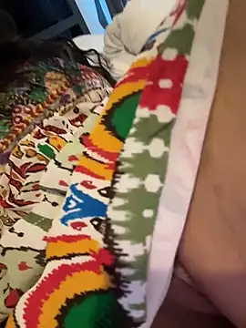 Zeravina: απευθείας συνομιλία ΧΧΧ