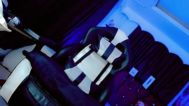 Yareth_Rouss_'s Webcam Show