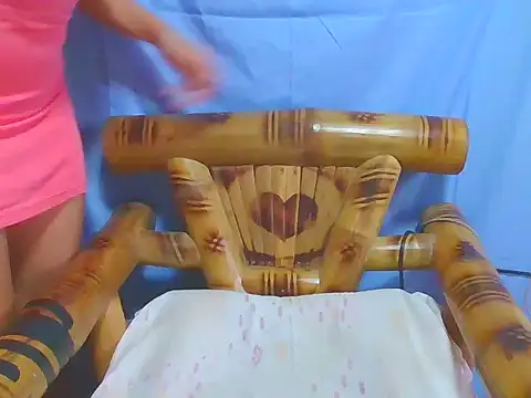 Chatroom XXX en direct de lavish_krish021x