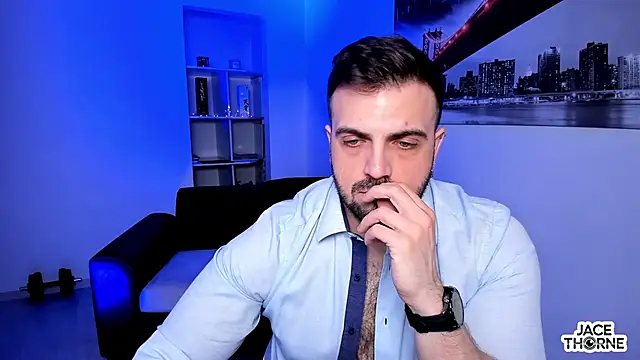 Jace_Thornen Live XXX chat