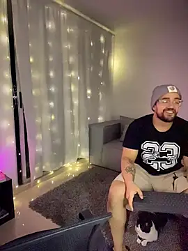 Chatroom XXX en direct de Im_sophiie