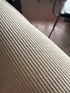 buodiculon Live XXX chat