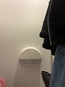 RinaCat's Live XXX Chat