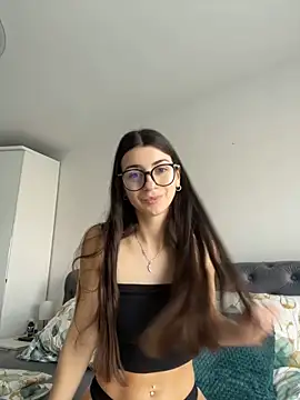 Wildberry_ Obrolan Langsung XXX