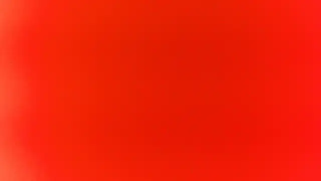 RickStone51n Live XXX chat