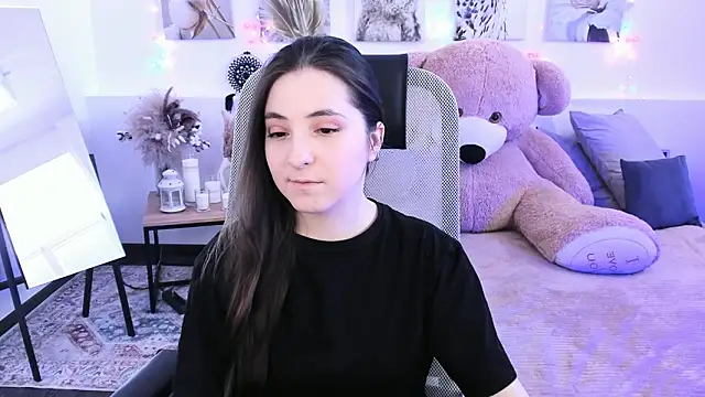 Chat XXX Live VirtuallVoyant