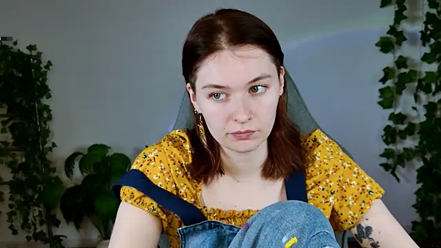 LadyLolipop_ Chat XXX live