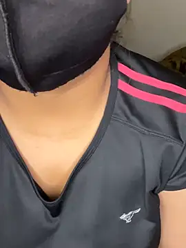 _Hot_Rossy লাইভ XXX চ্যাট