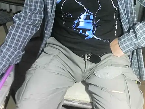 OreCam 即時 XXX 聊天