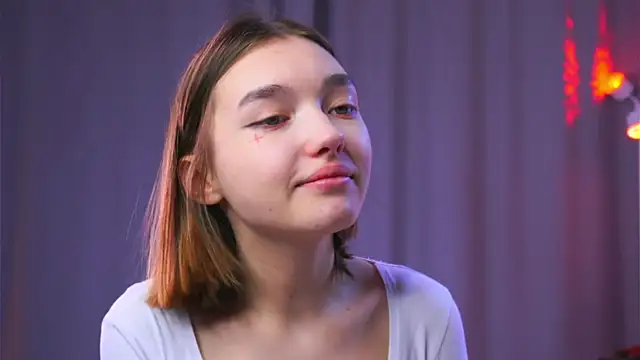 Leyla_crsh Chat XXX live