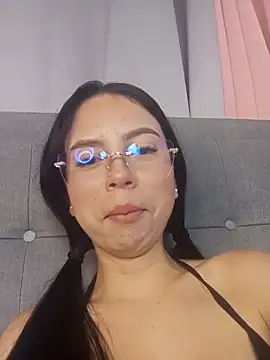 Natalye_23 Chat XXX live