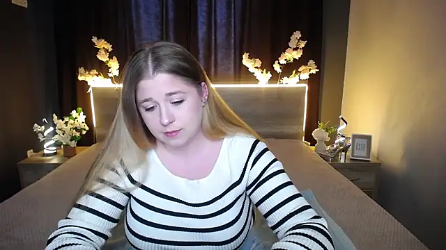 JessikaDaniel's Live XXX Chat