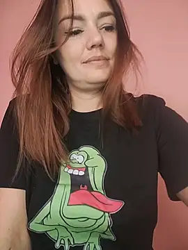 KrissSexi Chat XXX live