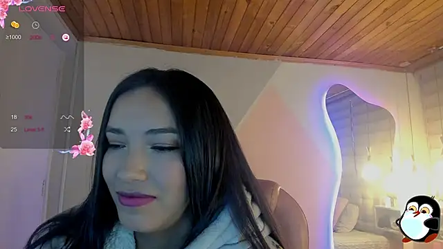 cristal__hot_1 即時 XXX 聊天