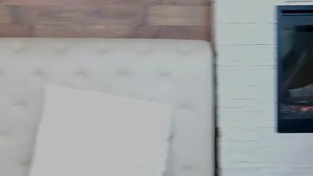 KendraNoir's Live XXX Chat