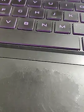 Aadi_Indori 即時 XXX 聊天