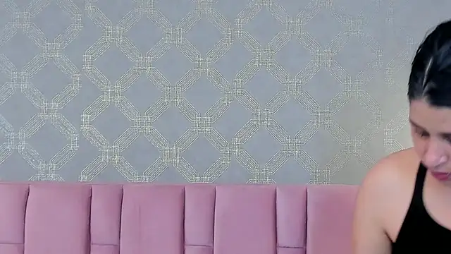 brithanyadams23's Live XXX Chat