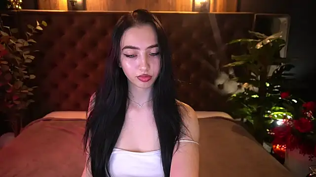 WildKittenX_ Live XXX-chat