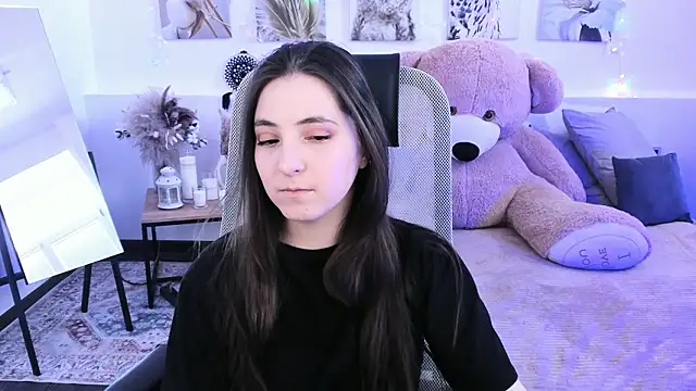 VirtuallVoyant: απευθείας συνομιλία ΧΧΧ