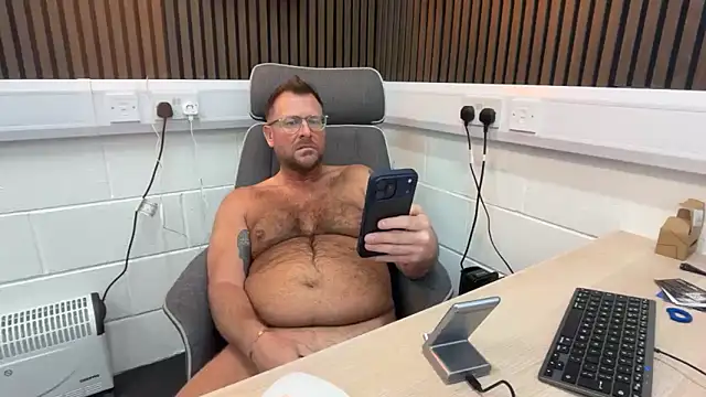 bilf1978 即時 XXX 聊天