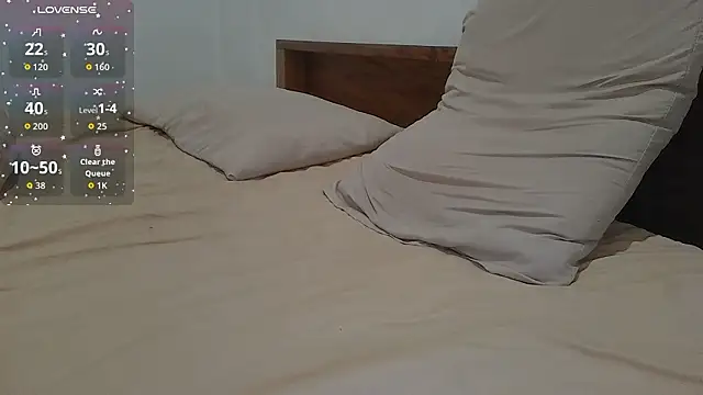 دردشة TommyShe1by الجنسية المباشرة