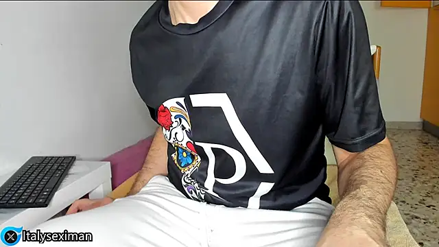 The_Fenix_xxx Chat XXX live