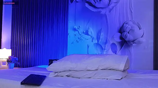 Paulo_527 웹캠 쇼