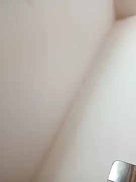 anjali_rajput01 即時 XXX 聊天