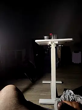 joaquinvaladez 라이브 XXX 채팅