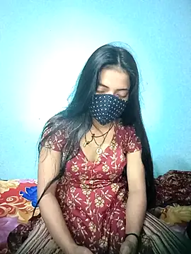 18_year_old_girl 即時 XXX 聊天