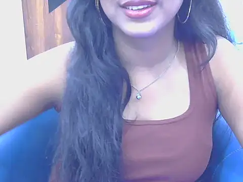 Bold-mahi's Live XXX Chat