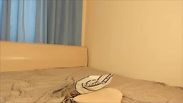 Živý XXX chat SatinRush