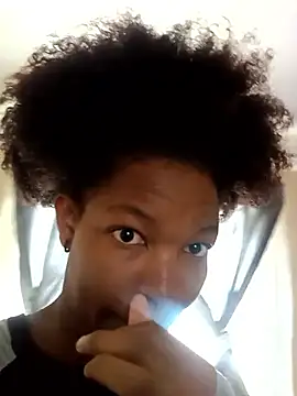 แชท XXX สดของ zestyher