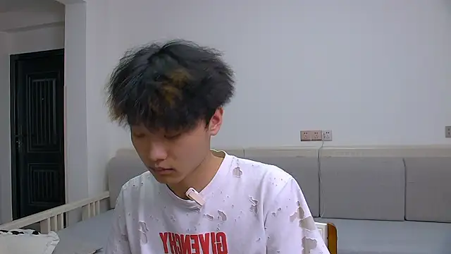 icecream-002 Pertunjukan Webcam