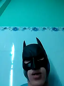 gymboy900 라이브 XXX 채팅