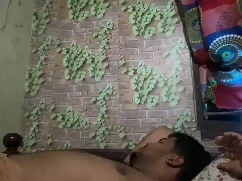 Show modela keralavirginboy na web-kameri