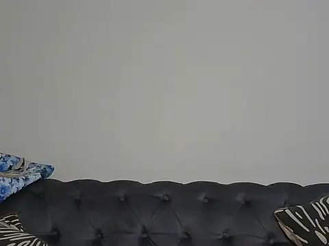 XXX chat uživo modela nancy111