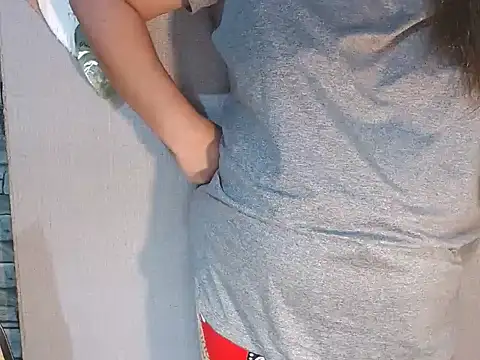 แชท XXX สดของ ambersmile