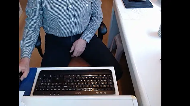 dutchpornking Webcamshow