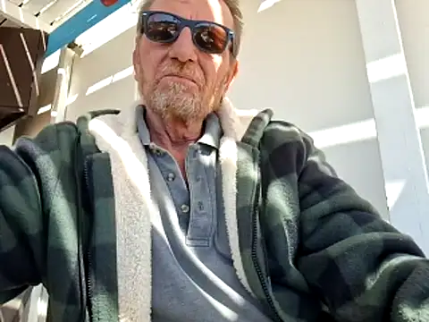 forexxxx_mann Webbikameraesitys