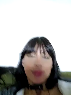 Dessa_bye 라이브 XXX 채팅