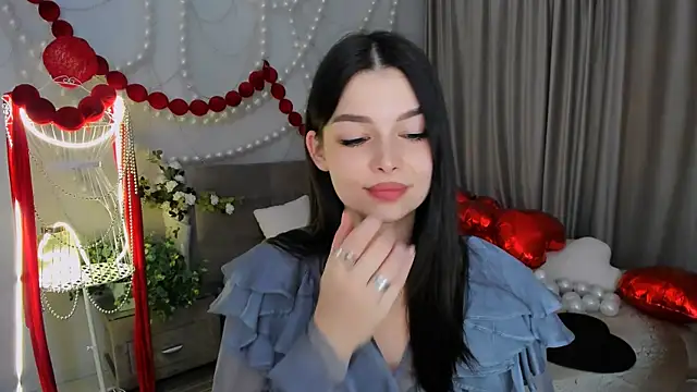 ContinentOfTranquility: απευθείας συνομιλία ΧΧΧ