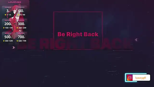 Pocahontaslovex 라이브 XXX 채팅