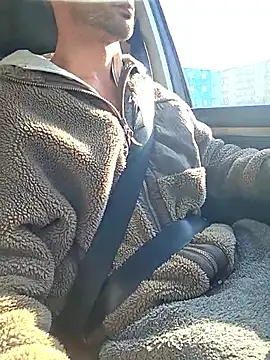 XXX chat uživo modela Zeefy