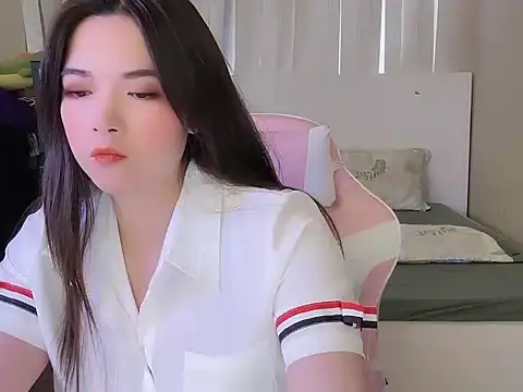 Chatroom XXX en direct de family196