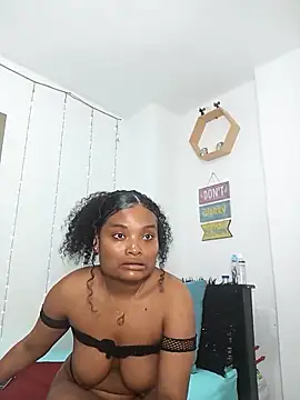 gianna_smith 라이브 XXX 채팅