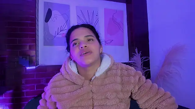 ATENA_JB 现场XXX聊天