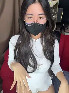 Voyerra_g 现场XXX聊天