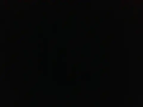 Show de iam2002 na webcam