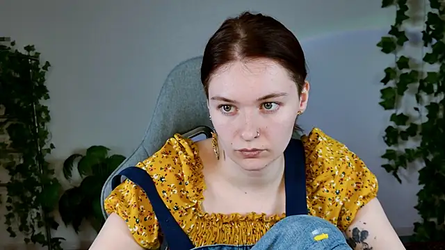 XXX chat uživo modela LadyLolipop_
